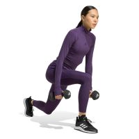 Adidas - Tf Cold.Rdy Ls     