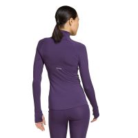 Adidas - Tf Cold.Rdy Ls     