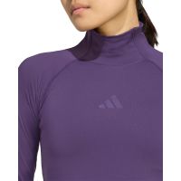 Adidas - Tf Cold.Rdy Ls     