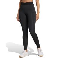 Γυναικείο Κολάν Adidas - Tf Cold.Rdy