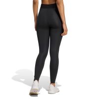 Γυναικείο Κολάν Adidas - Tf Cold.Rdy