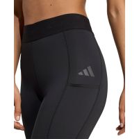 Γυναικείο Κολάν Adidas - Tf Cold.Rdy