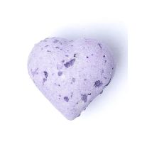 Βόμβα Μπάνιου - Saules Riga Ηeart Lavender