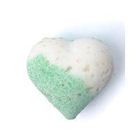 Βόμβα Μπάνιου - Saules Riga Ηeart Lilly Οf Τhe Valley