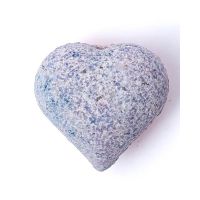 Βόμβα Μπάνιου Saules Riga - Ηeart Emotion