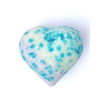 Βόμβα Μπάνιου - Saules Riga Heart La Nuit