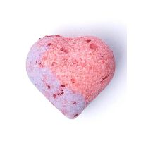 Βόμβα Μπάνιου - Saules Riga Ηeart Pleasure