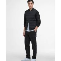 Barbour - B.Intl Holmes Bomber Jacket