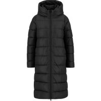 Γυναικείο Μπουφάν Barbour - B.Intl Longline Olivios Puffer