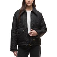 Γυναικείο Jacket Barbour - B.Intl Juliana Quilted