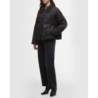 Γυναικείο Jacket Barbour - B.Intl Juliana Quilted