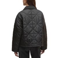 Γυναικείο Jacket Barbour - B.Intl Juliana Quilted