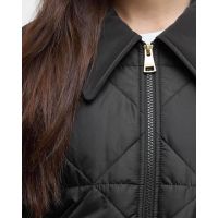 Γυναικείο Jacket Barbour - B.Intl Juliana Quilted