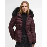 Γυναικείο Μπουφάν Barbour - B.Intl Cher Puffer