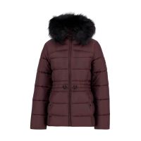 Γυναικείο Μπουφάν Barbour - B.Intl Cher Puffer