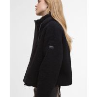 Γυναικείο Jacket Barbour - B.Intl Palma Fleece