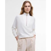 Barbour - B.Intl Lola Knitted Jumper    