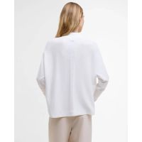 Barbour - B.Intl Lola Knitted Jumper    