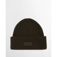 Barbour - B.Intl Flex Beanie Hat  