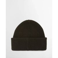 Barbour - B.Intl Flex Beanie Hat  