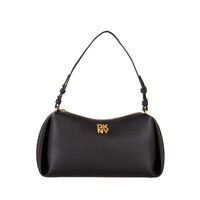Dkny - R423Ae54 Remy Shoulder Bag 