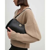 Dkny - R423Ae54 Remy Shoulder Bag 