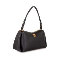 Dkny - R423Ae54 Remy Shoulder Bag 