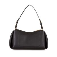 Dkny - R423Ae54 Remy Shoulder Bag 