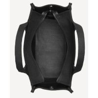 Γυναικεία Τσάντα DKNY -Hadlee Tote Handbag R41AOR57 71Y1