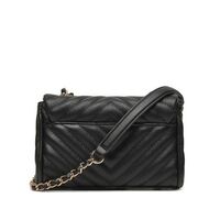 Guess - Crossbody Flap Bag 