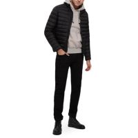 Guess - Light Packable Realdown Jkt 