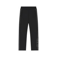 Guess - Active Pants    