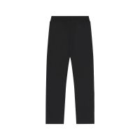 Guess - Active Pants    