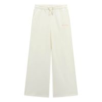 Παιδικό Παντελόνι Guess - Active