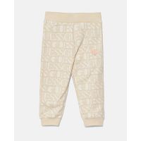 Guess - Active Pants   