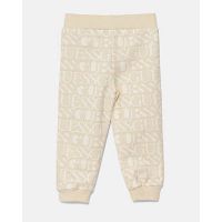 Guess - Active Pants   