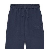 Guess - Active Pants   