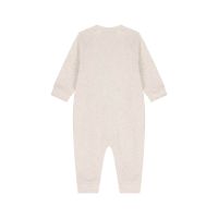 Guess - Interlock Overall  