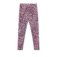 Guess - Microfiber Leggings  