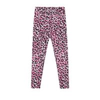 Guess - Microfiber Leggings  