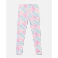 Guess - Leggings  