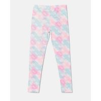 Guess - Leggings  