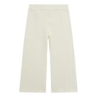 Guess - Sweater Pants   