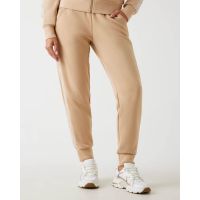 Παντελόνι jogger Guess - New Victoire Scuba