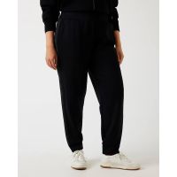 Παντελόνι jogger Guess - New Victoire Scuba