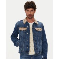 Guess - Dillon Jacket  