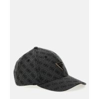 Guess - Katya Baseball Cap   