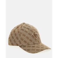 Guess - Katya Baseball Cap