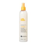 Milk Shake - Ms Leave In Conditioner 350Ml   