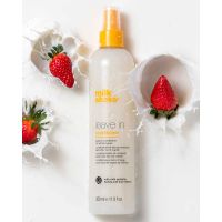 Milk Shake - Ms Leave In Conditioner 350Ml   